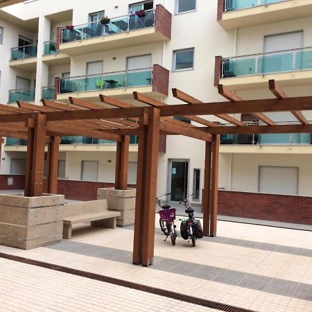 מונטה גורדו Laguna Mar Beach House מראה חיצוני תמונה