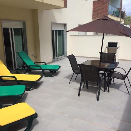 מונטה גורדו Laguna Mar Beach House מראה חיצוני תמונה