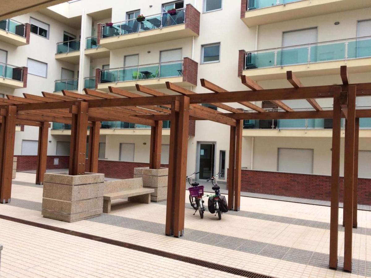 מונטה גורדו Laguna Mar Beach House מראה חיצוני תמונה