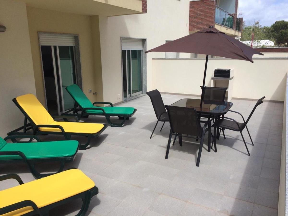 מונטה גורדו Laguna Mar Beach House מראה חיצוני תמונה