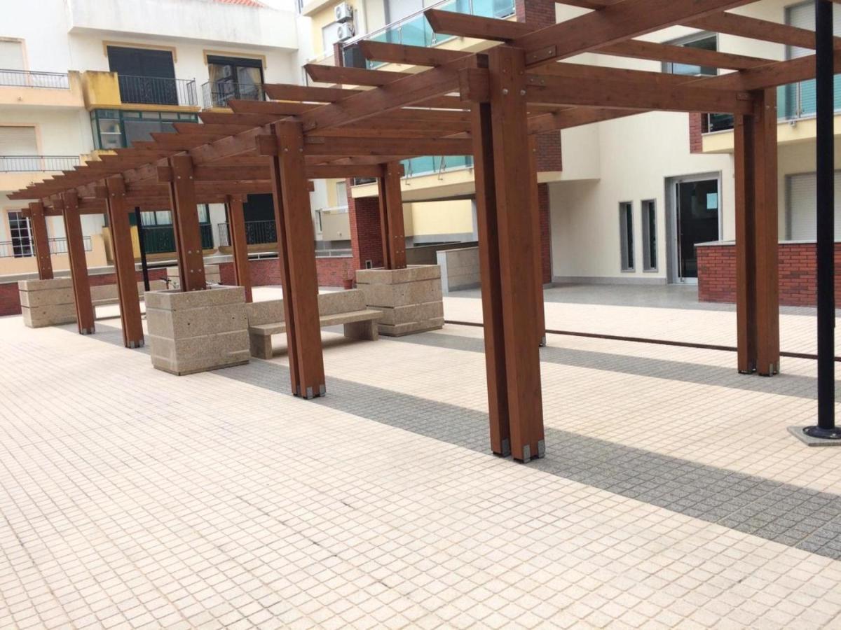 מונטה גורדו Laguna Mar Beach House מראה חיצוני תמונה