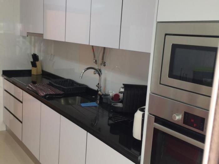 מונטה גורדו Laguna Mar Beach House מראה חיצוני תמונה
