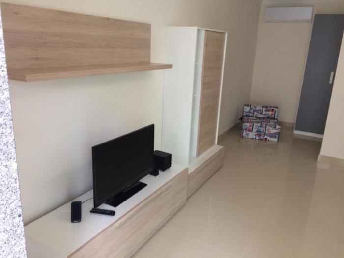 מונטה גורדו Laguna Mar Beach House מראה חיצוני תמונה
