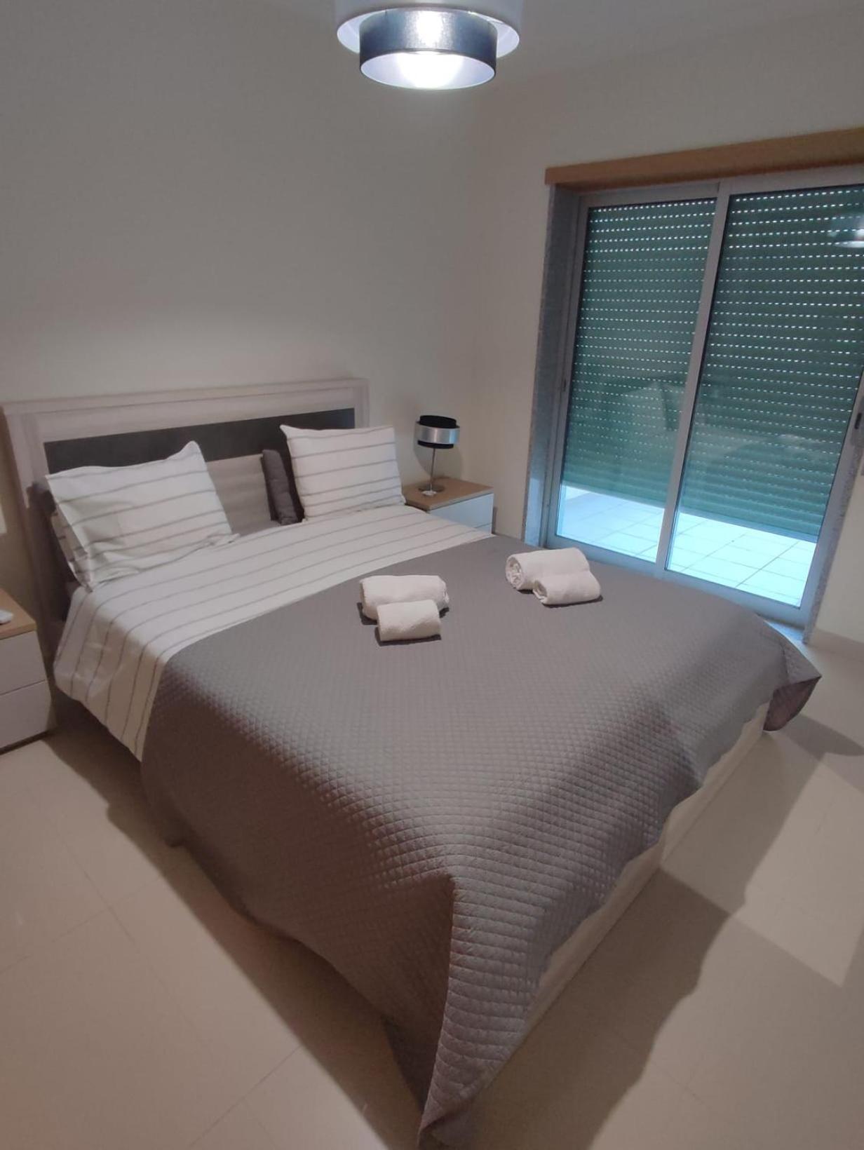 מונטה גורדו Laguna Mar Beach House מראה חיצוני תמונה